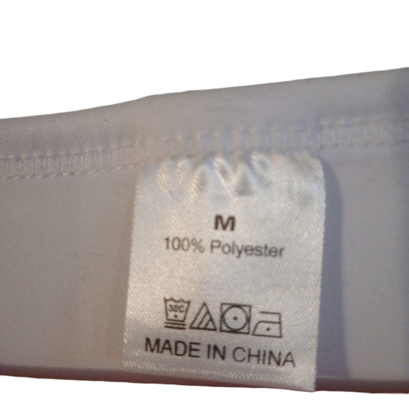 St. Patrick's Day Novelty "Lucky" T-Shirt Festive Holiday Leprechaun Hat Comfy - Picture 6 of 9